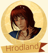 hrodland