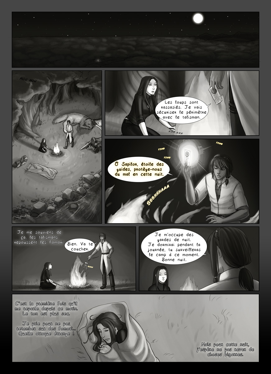 Chapitre 3 - Page 51