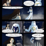 Chapitre 3 - Page 53