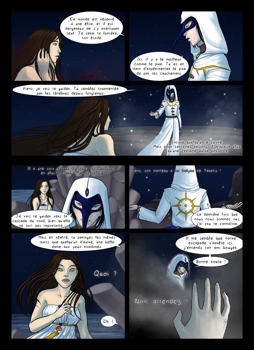 Chapitre 3 - Page 53