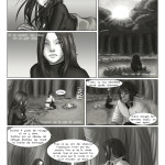 Chapitre 3 - Page 54