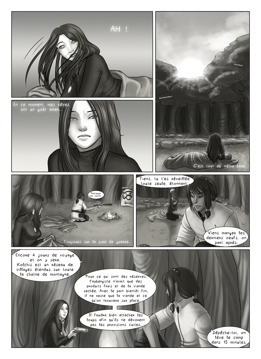 Chapitre 3 - Page 54