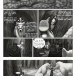 Chapitre 3 - Page 55