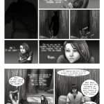 Chapitre 3 – Page 57