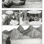 chapitre 3 - page 58