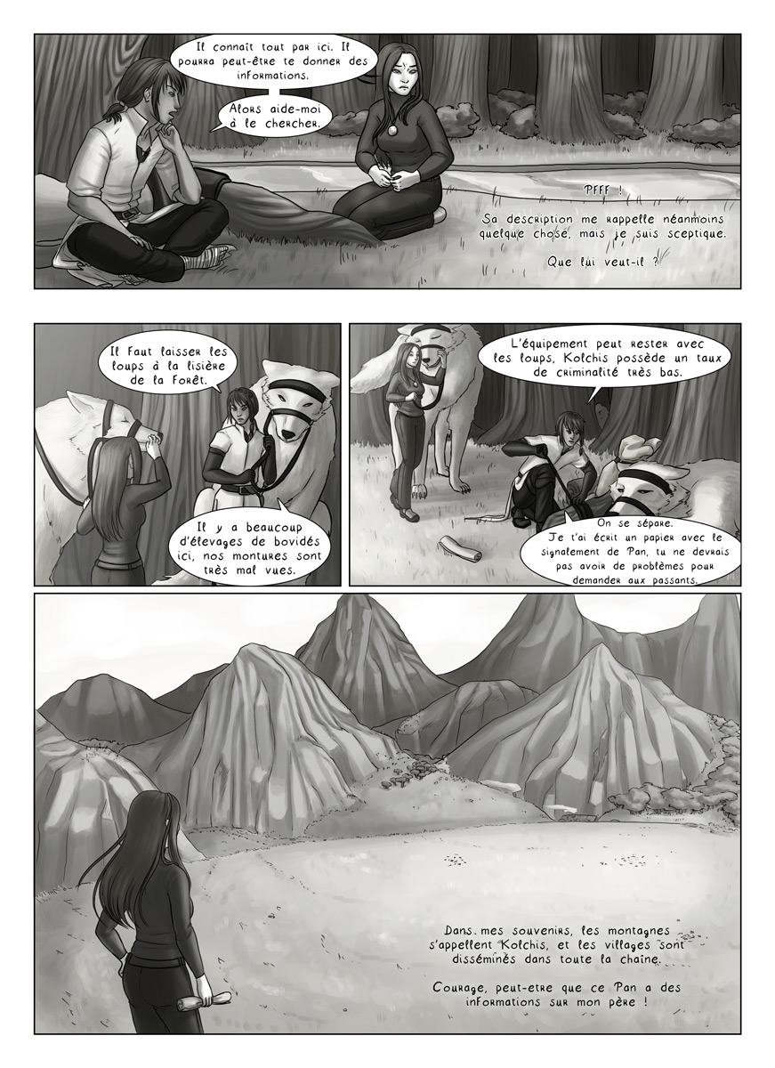 chapitre 3 - page 58