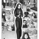 Chapitre 3 - Page 59