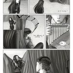 Chapitre 3 - Page 60