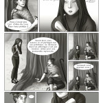 Chapitre 3 - Page 61