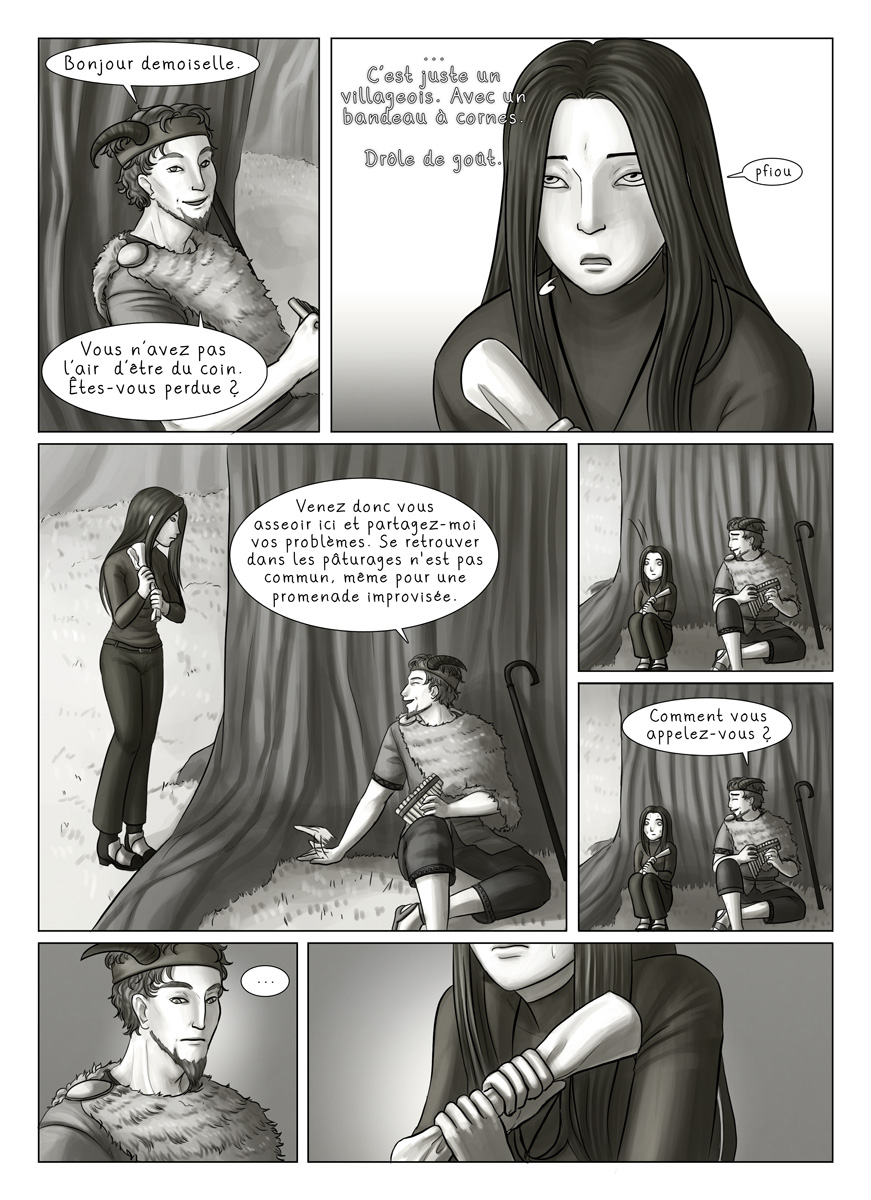 Chapitre 3 - Page 61