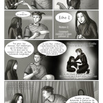 Chapitre 3 - Page 62