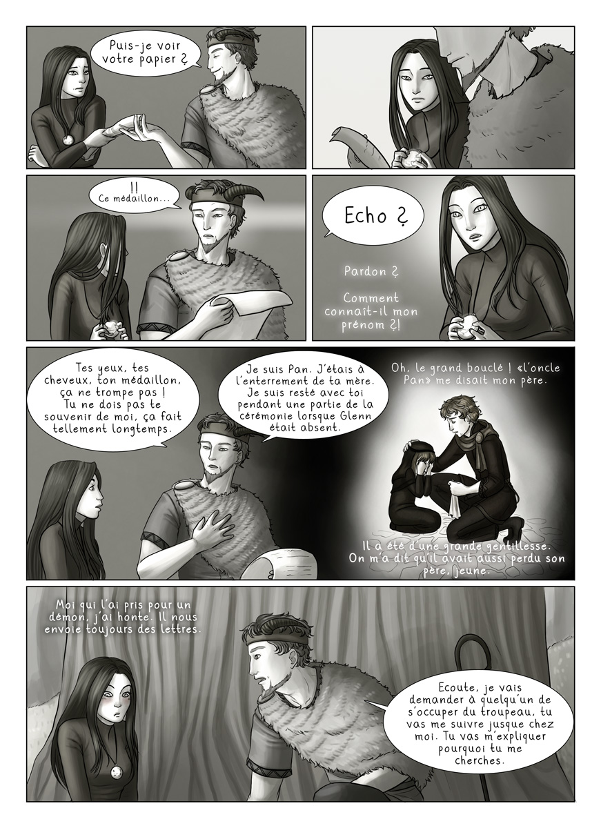 Chapitre 3 - page 62