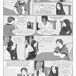 Chapitre 3 – Page 64