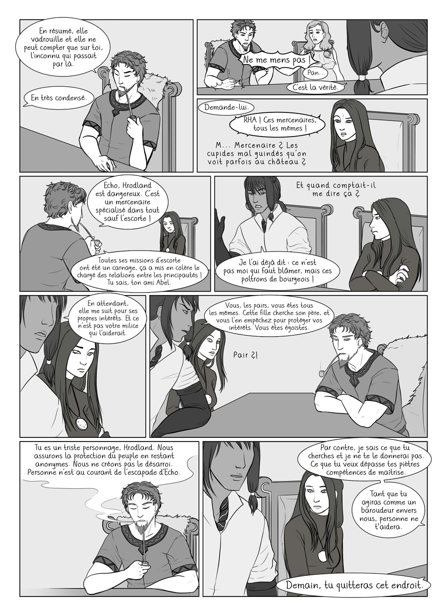 Chapitre 3 – Page 64