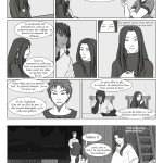 Chapitre 3 - Page 65