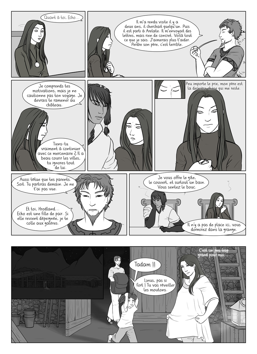 Chapitre 3 - Page 65