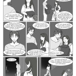 Chapitre 3 - Page 66