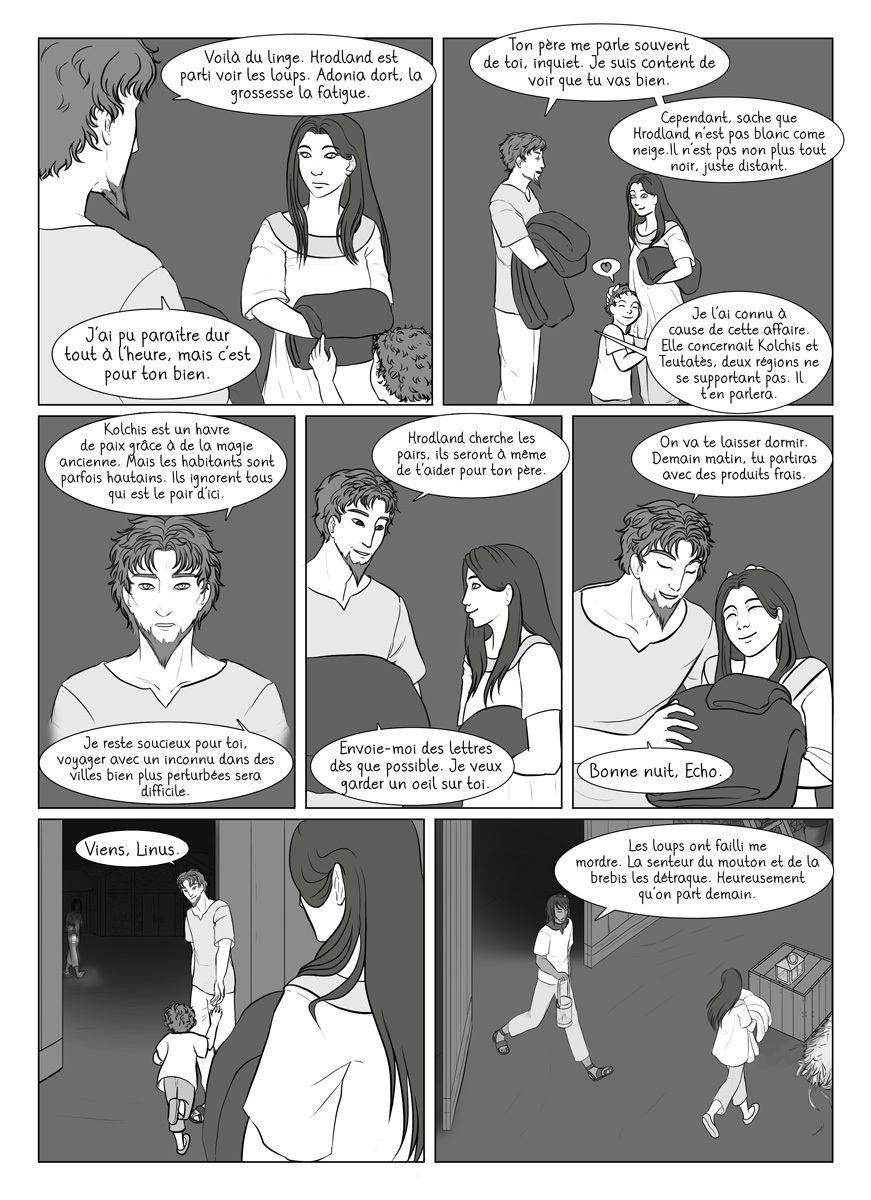 Chapitre 3 - Page 66