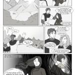 Chapitre 3 - Page 68