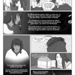 Chapitre 3 - Page 67