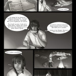 Chapitre 4 - Page 71