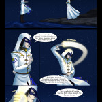 Chapitre 4 - Page 73