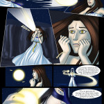 Chapitre 4 - Page 74