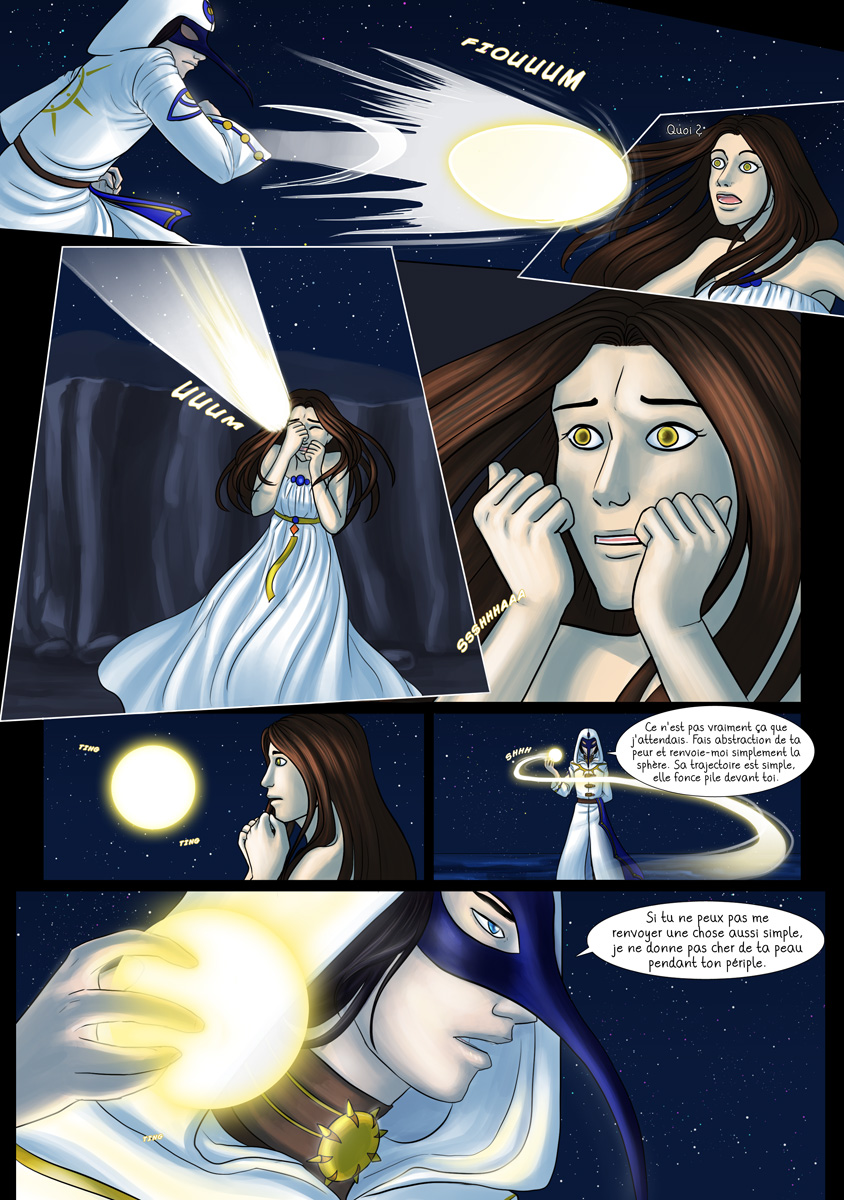 Chapitre 4 - Page 74