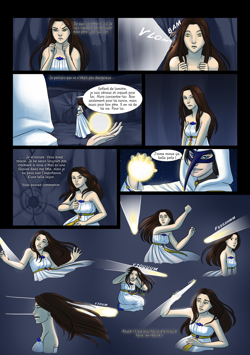 Chapitre 4 - Page 75