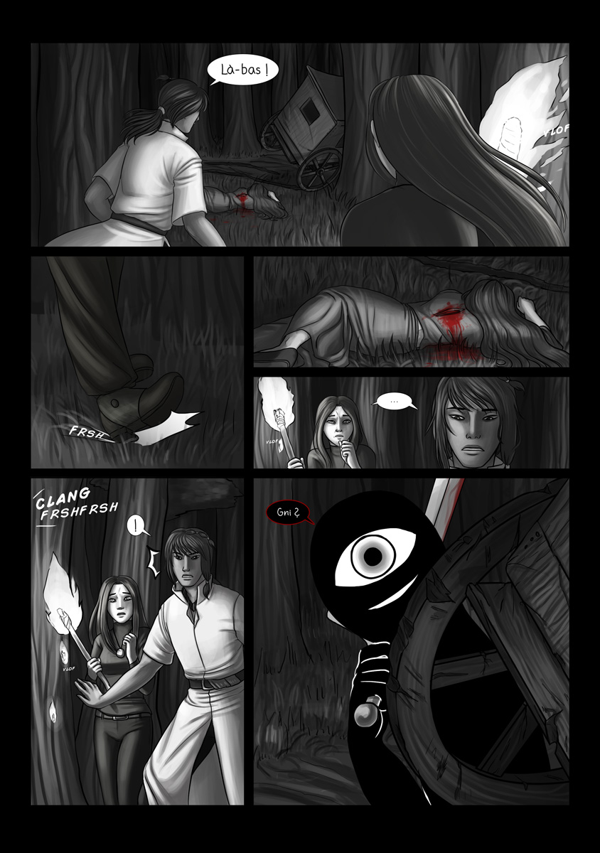 Chapitre 4 - Page 78