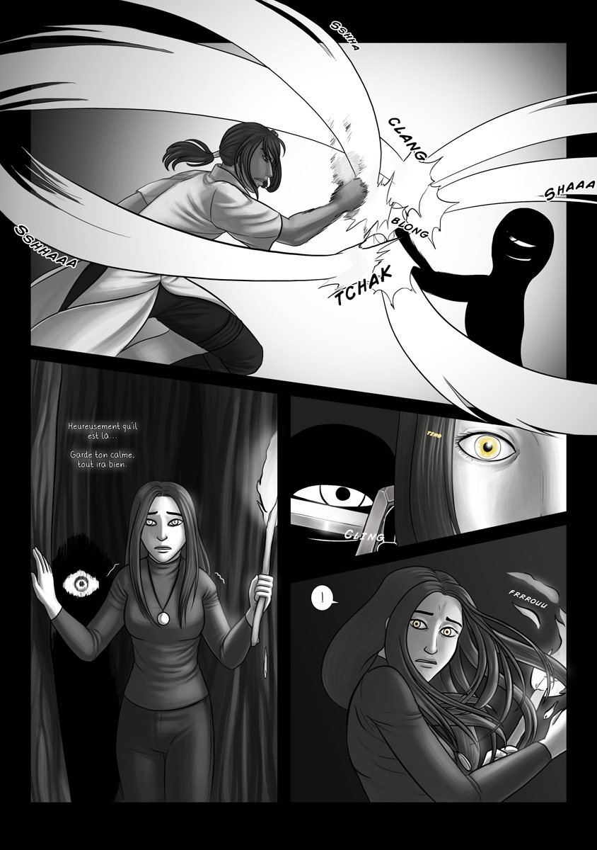 Chapitre 4 - Page 80