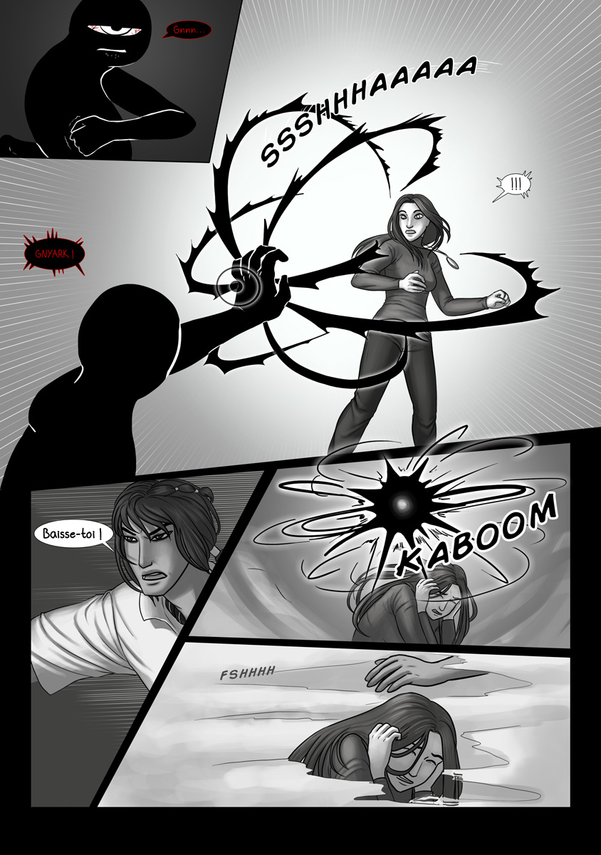 Chapitre 4 - Page 83