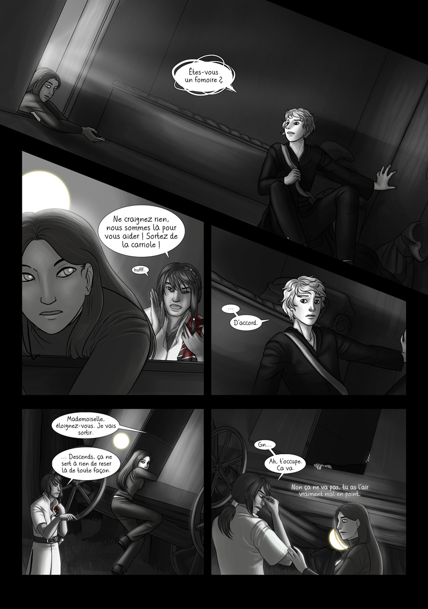 Chapitre 4 – Page 87