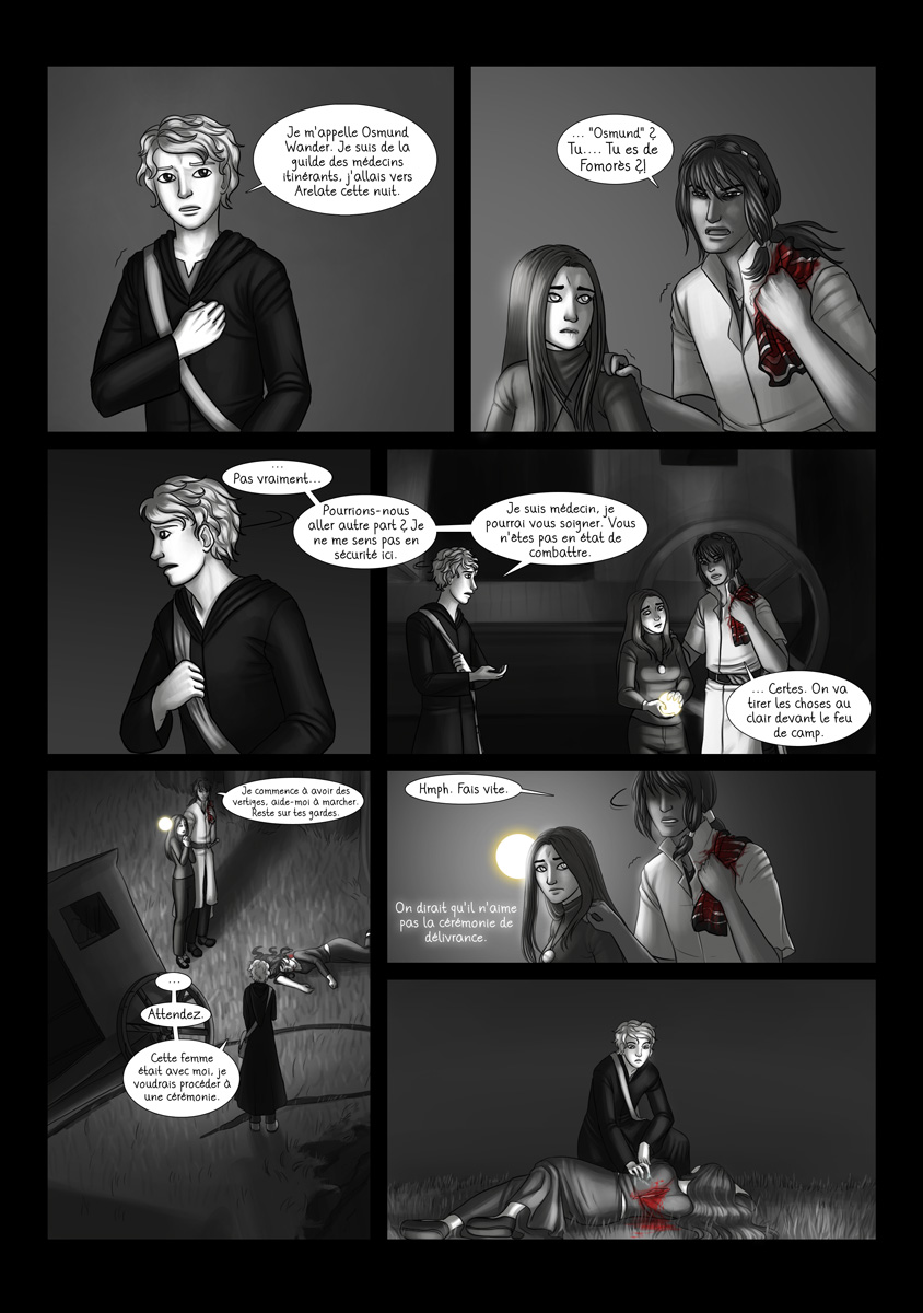 Chapitre 4 – Page 89