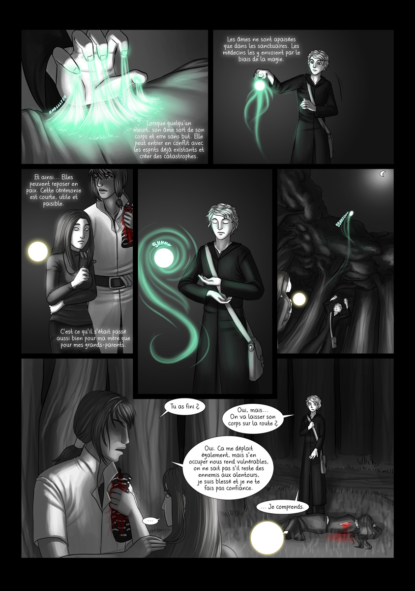 Chapitre 4 – Page 90