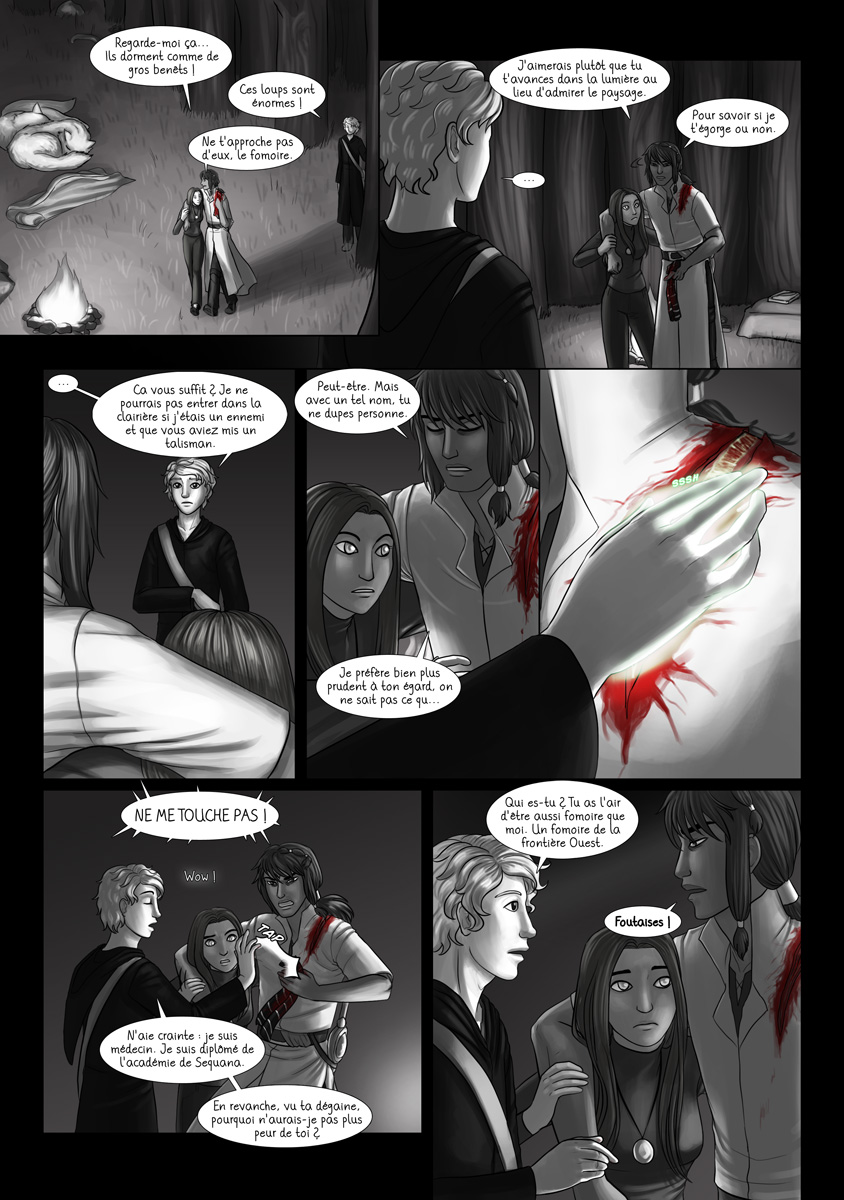 Chapitre 4 – Page 91