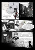 Permalien vers Chapitre 4 – Page 92 Chapitre 4 – Page 92