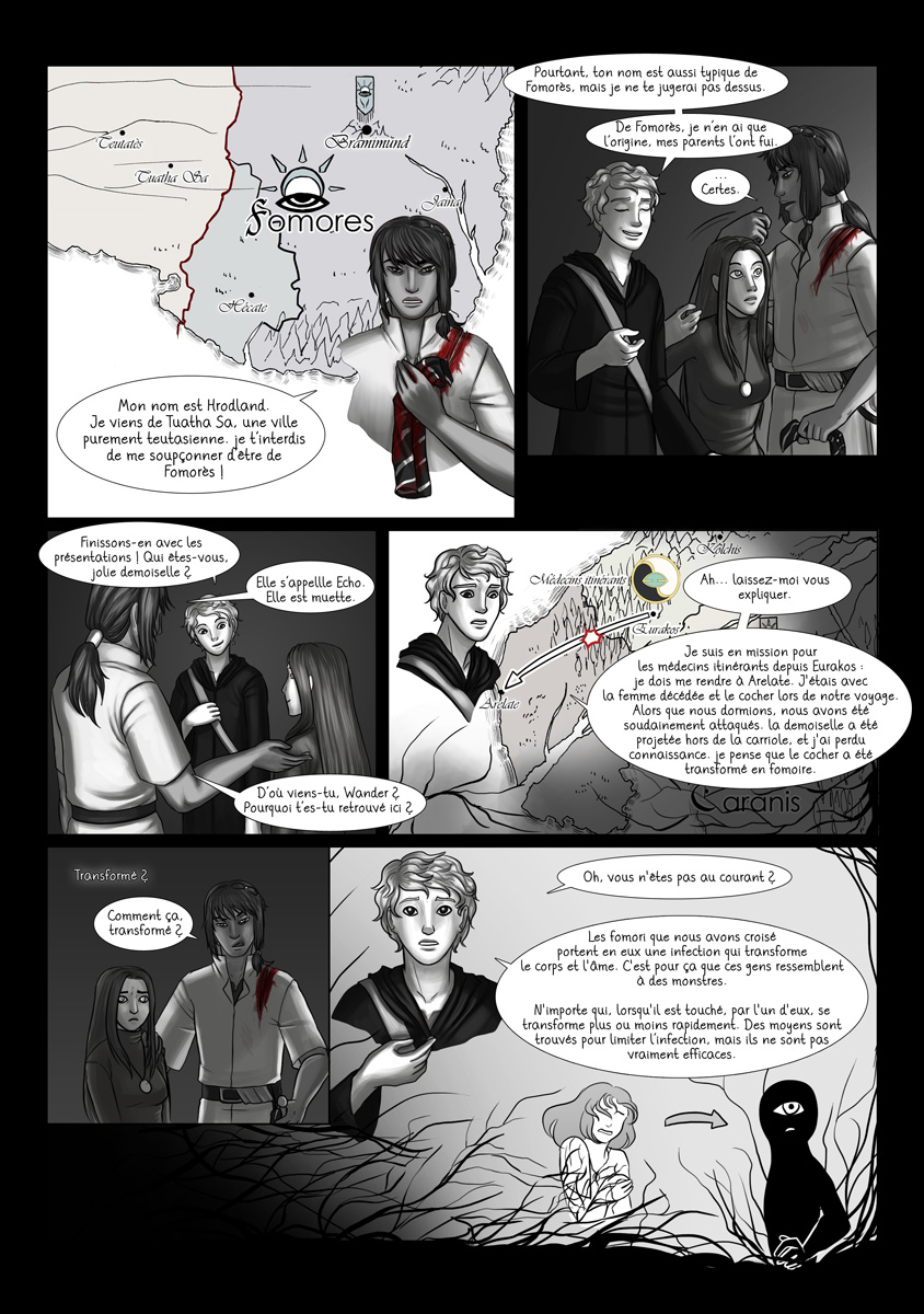 Chapitre 4 – Page 92 