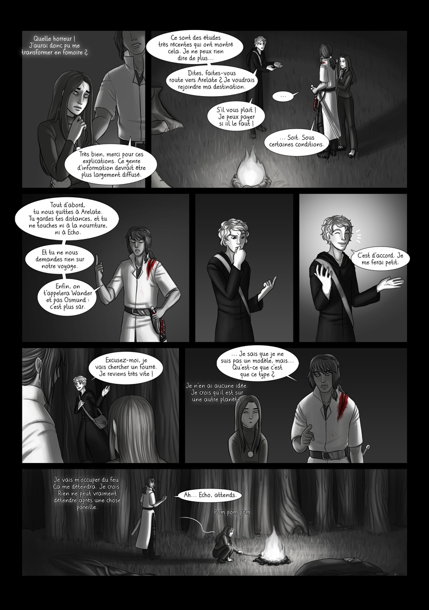 Chapitre 4 – Page 93