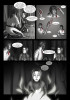 Chapitre 4 – Page 94