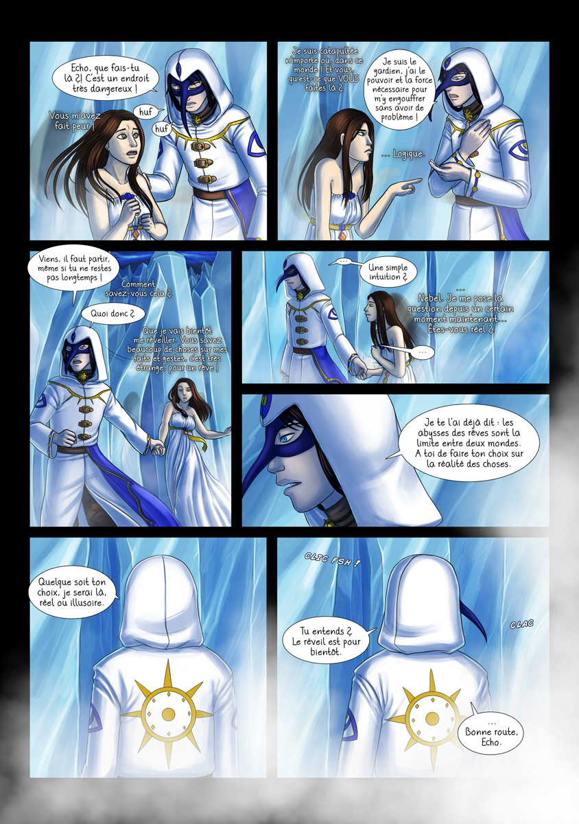 Chapitre 4 – Page 96