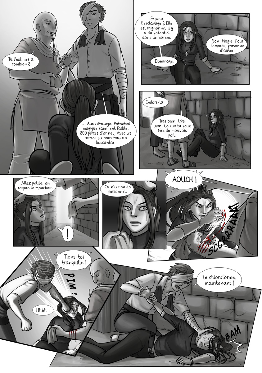 Chapitre 4 – Page 108