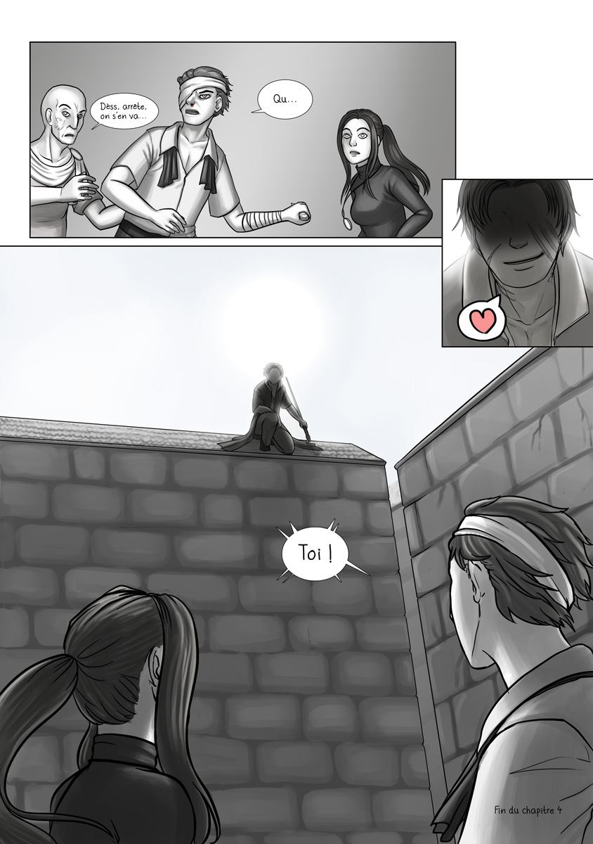 Chapitre 4 – Page 111