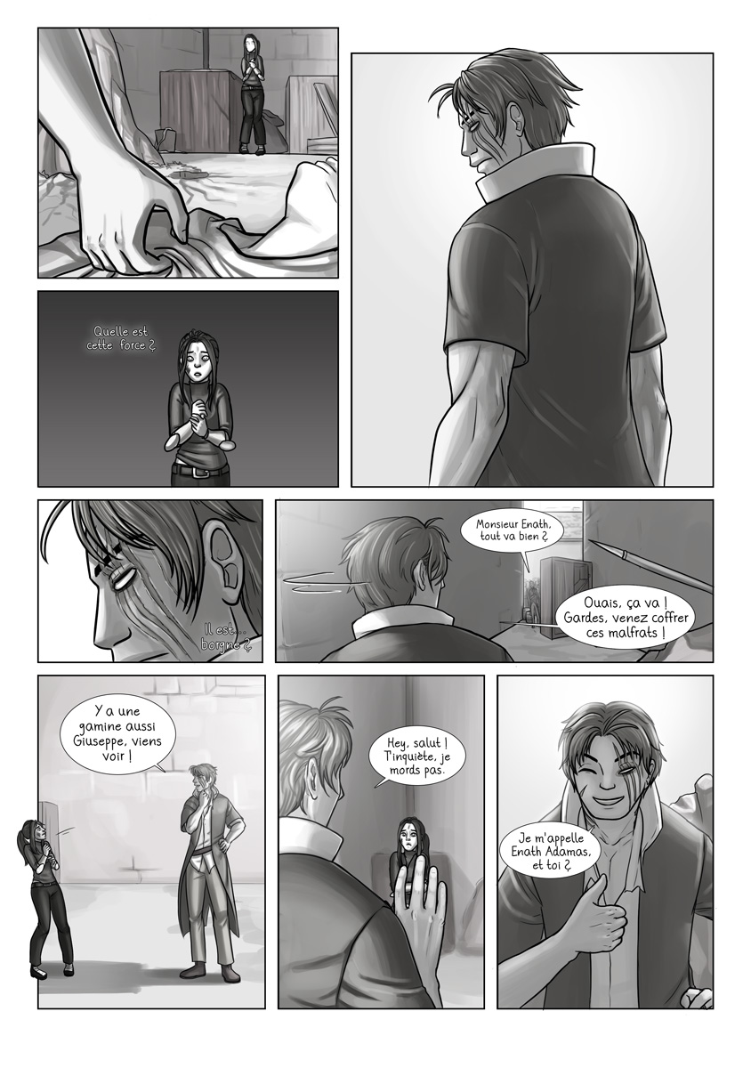 Chapitre 5 – Page 117