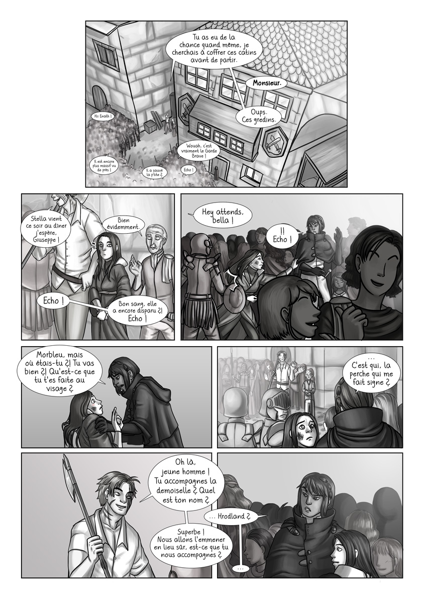 Chapitre 5 – Page 119