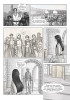 Chapitre 5 - Page 120