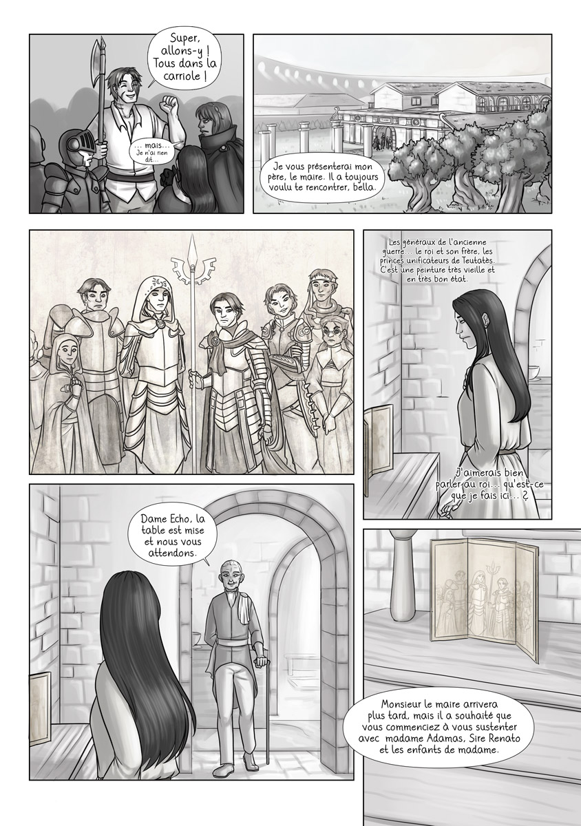 Chapitre 5 - Page 120