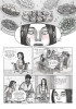 Chapitre 5 - Page 121