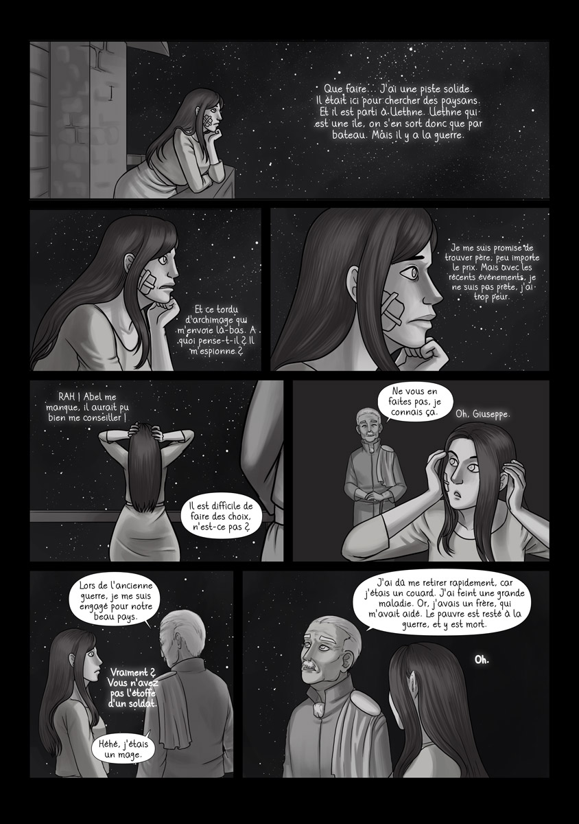 Chapitre 5 - Page 126