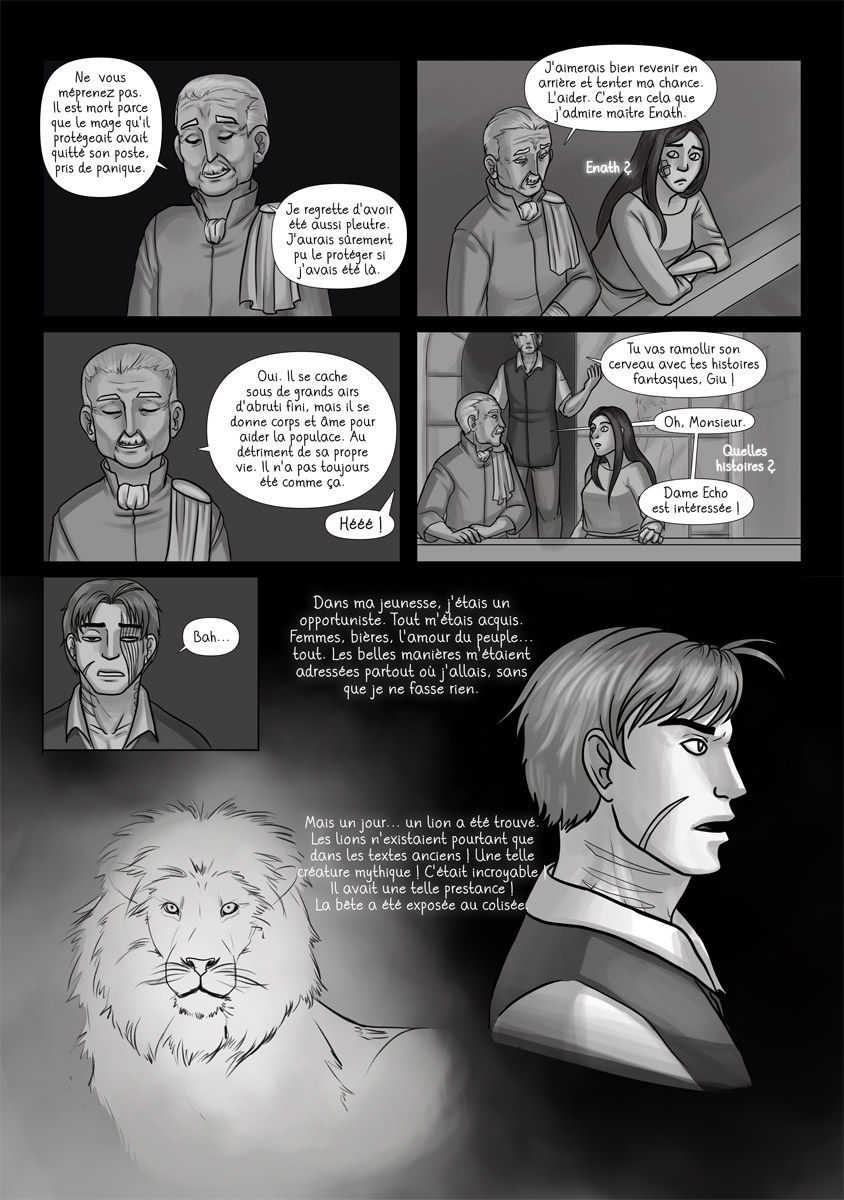 Chapitre 5 - Page 127